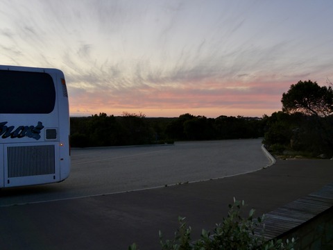 1C3F7C7F-BC32-46DC-BD45-51CBE0A42836