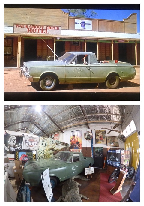 48172E5C-8743-4CD9-8162-370D10708433