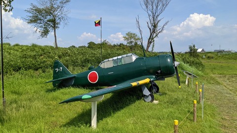 D3653846-48FD-471B-8382-349F9FBA1E41