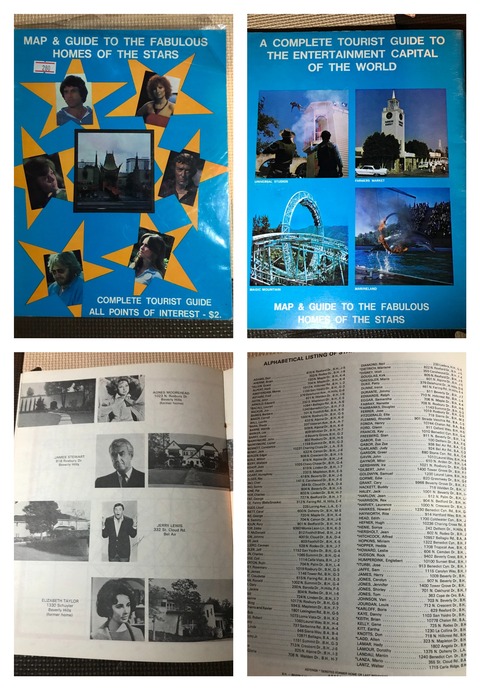 2D6A2C69-1AED-441C-9803-24BC246C3B59