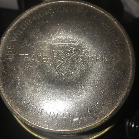 A3FE95AC-7AFC-407E-8D25-34AB77E538F4