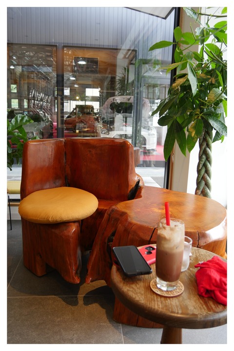 FA0E9ECF-B1F6-4879-B092-F69FD54D50D4