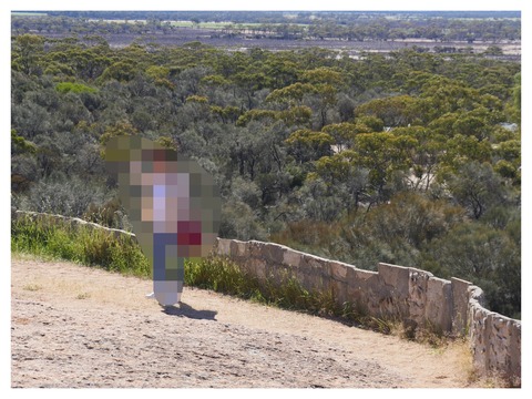 2B0F777B-B40F-468D-B6A2-35B33EF223CC