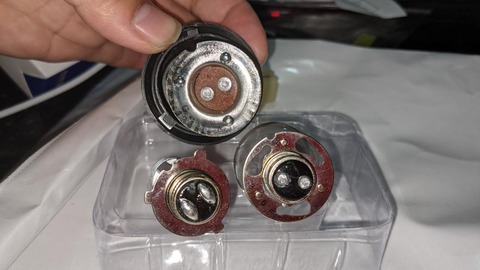 0FD3A0E5-CD08-4EF3-9946-40B8C67710E6