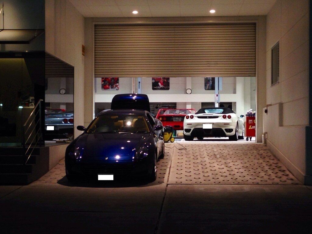 イメージ 11