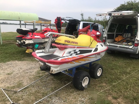 7AE62E1F-6CB3-4EC0-94B9-74556AEABC93