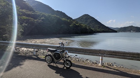 C5DA0EB4-1087-4FF6-BB55-C819FF62DE3C