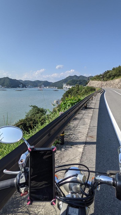 33C7B316-28EA-49F8-AA81-87EBE94C4BF7