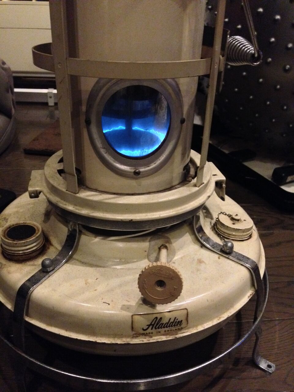 イメージ 1
