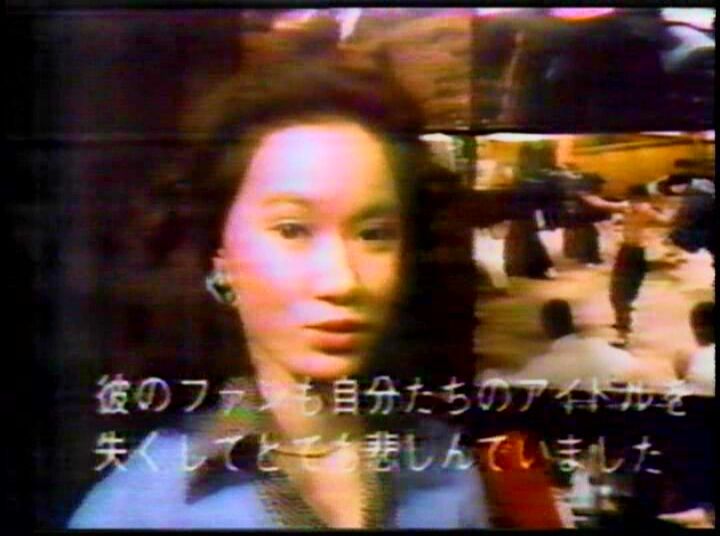 イメージ 25