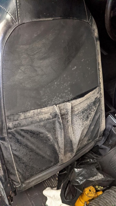 8E3F4AC4-41F5-45DF-842C-0FE22DE01445