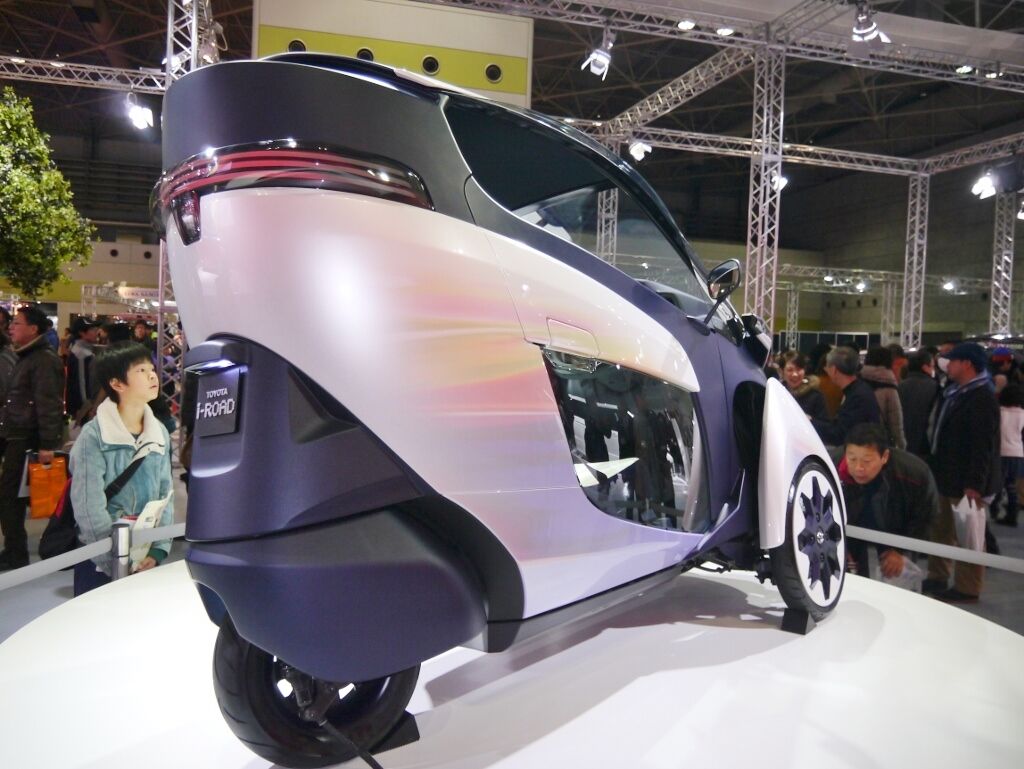 イメージ 39