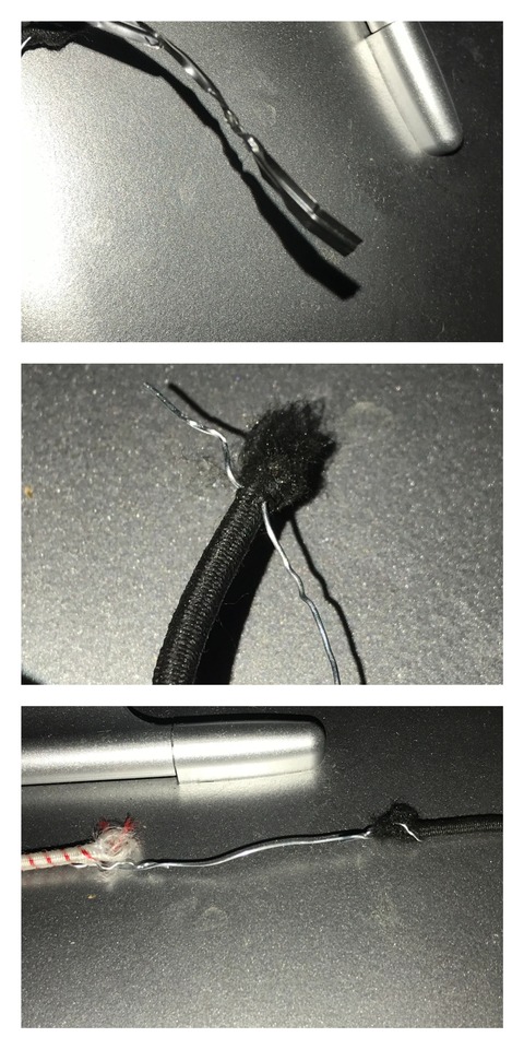 E8E29184-6D77-4B74-AEEC-81F07B4E78CE