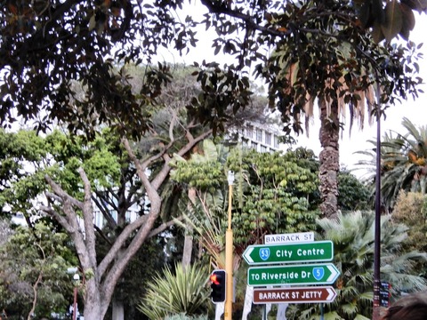 B9AF3047-F27D-4C8A-8644-481C9D47895B