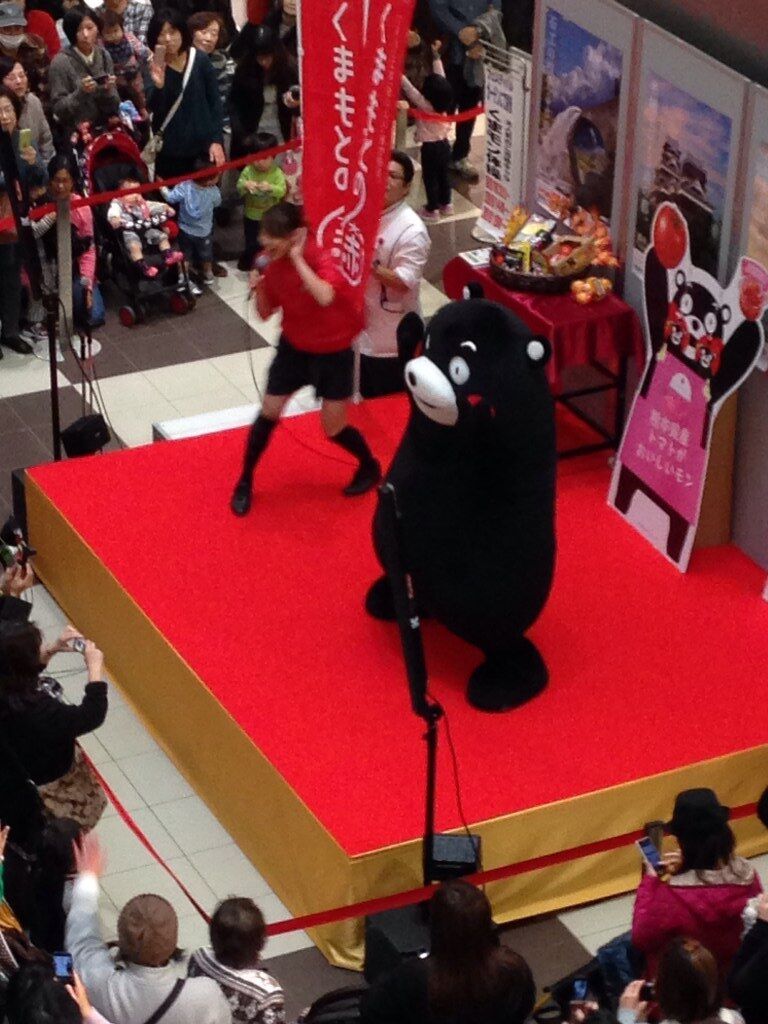 イメージ 4