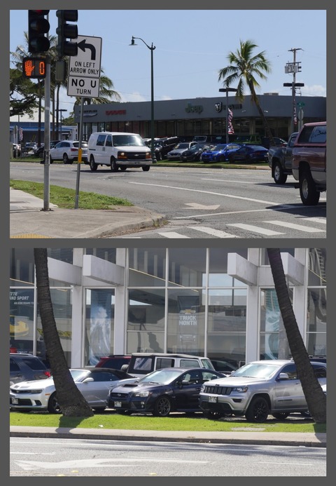 BB3C476C-EFE7-416D-AEA8-BCA927299245