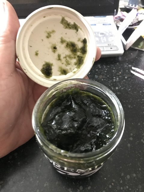 BC0C7914-D0E0-4987-BC7B-74284B160D47