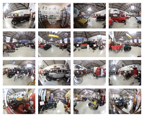 AEFC6A69-AC5A-43B1-BB6F-1D665B439164