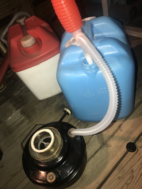 2B43AFA9-10C2-42E3-80E6-F2F474CAFBBF