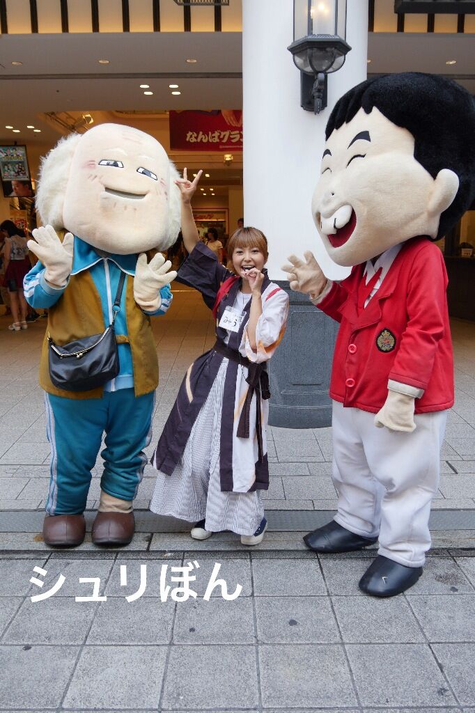イメージ 1