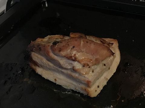 BB4247F1-F08A-4057-8BDC-2A076B83A049