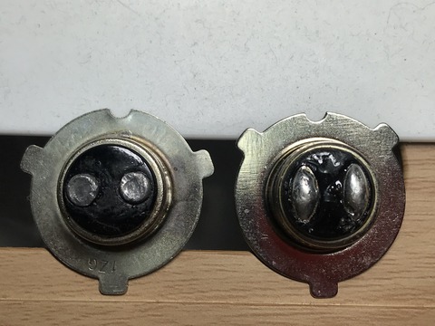 26E56781-0DC5-42C5-9367-35500B56F9F0