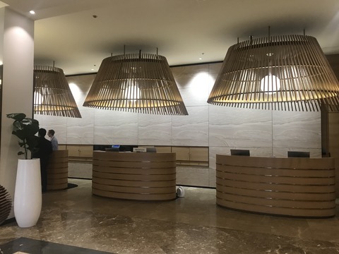 C50D7C41-0B4F-4ABA-A5FD-D68D45843B85