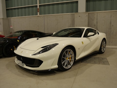 1C8A7737-027D-4CD2-A004-1A8400FA3A74