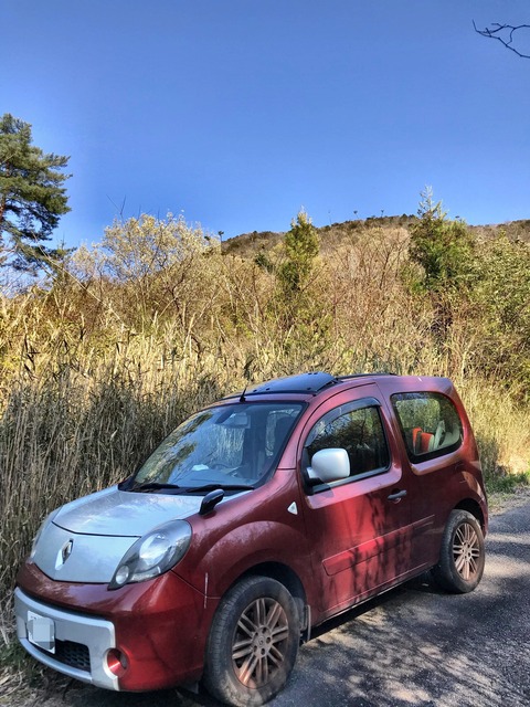 CB7AA330-119D-4040-A13F-41DE9555BE26