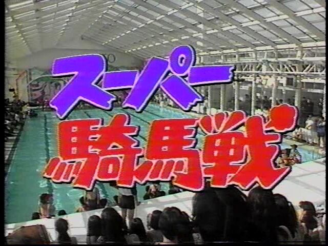 イメージ 22