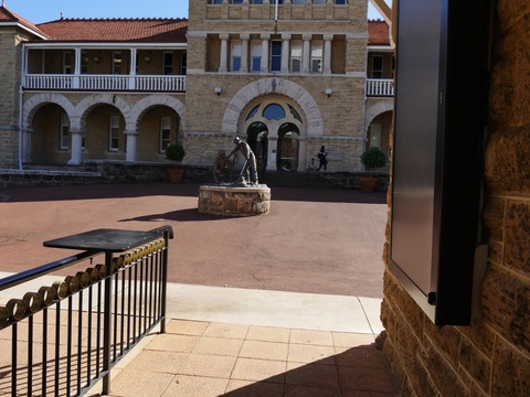 457CE149-D792-4B0E-A89F-E660AF907273