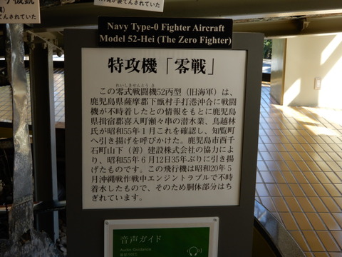 0AD3785F-78AD-429F-85CB-37E53E48B762