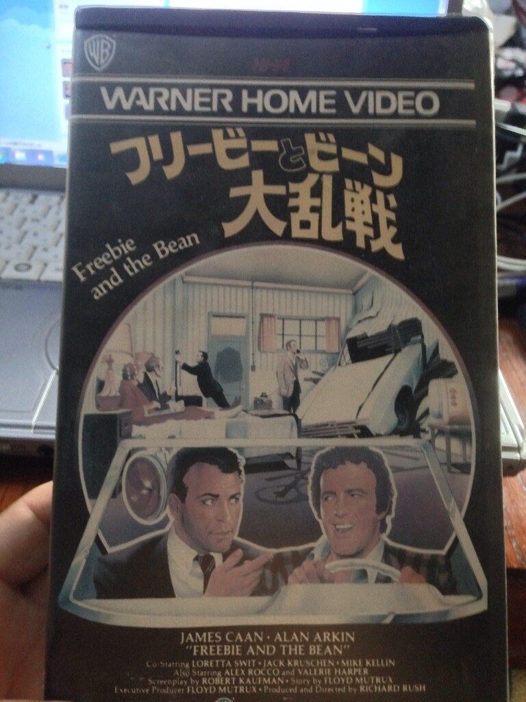イメージ 14