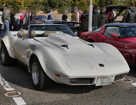 CE89E557-4070-4284-891E-DC30DCE4A320