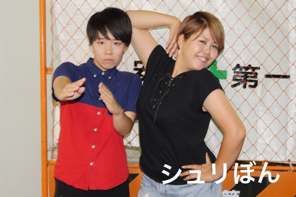イメージ 7