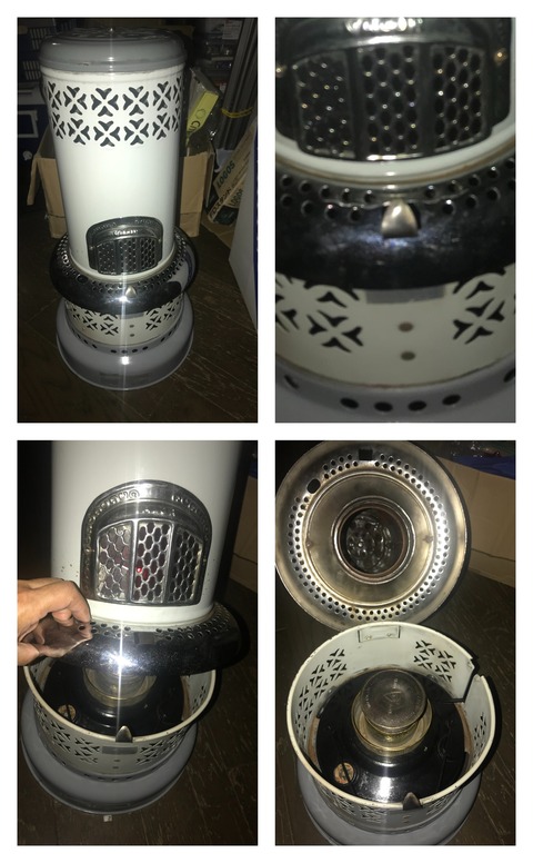 EA2EF498-56FF-43DC-9BB8-7FC42DE1FAD1