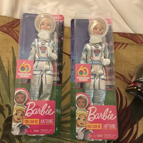 0188811B-9B74-4D44-BDCB-2B9AD278E27F