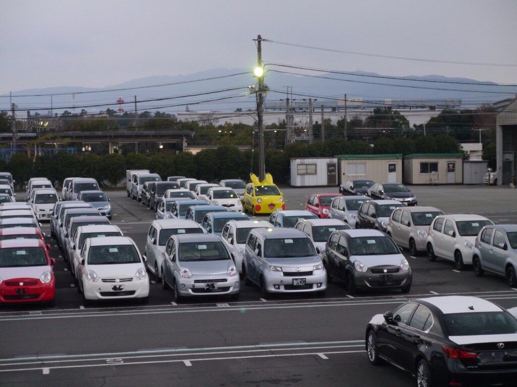 イメージ 1