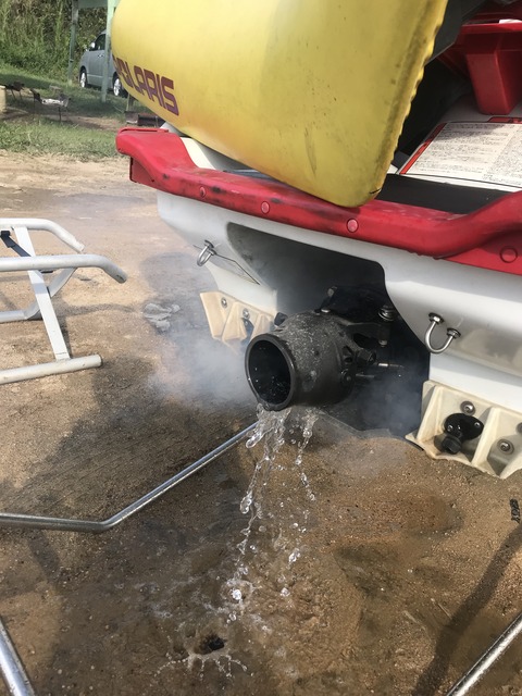 5EC4CD08-27AF-4442-A11F-6AC88DAE44B6