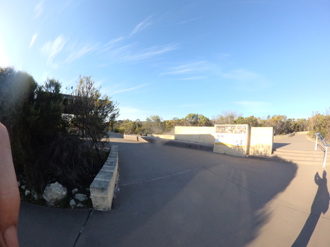 7C7AF354-4746-4F49-B26C-F6B8D5163403