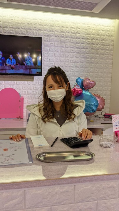 97FD3AA4-439C-4113-8427-F60C32DA23E9