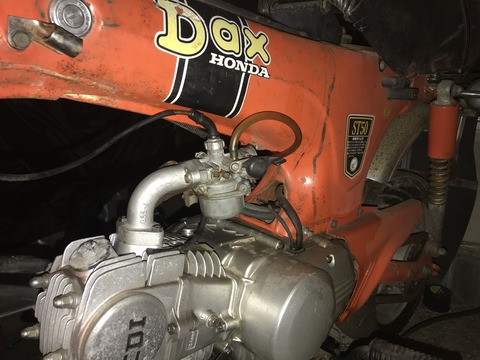 B94E4389-A34D-4115-ABB8-F40254B1462A