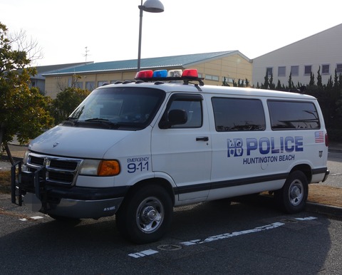 2819F5FB-E9F0-4CEA-AD8D-AE1689752273