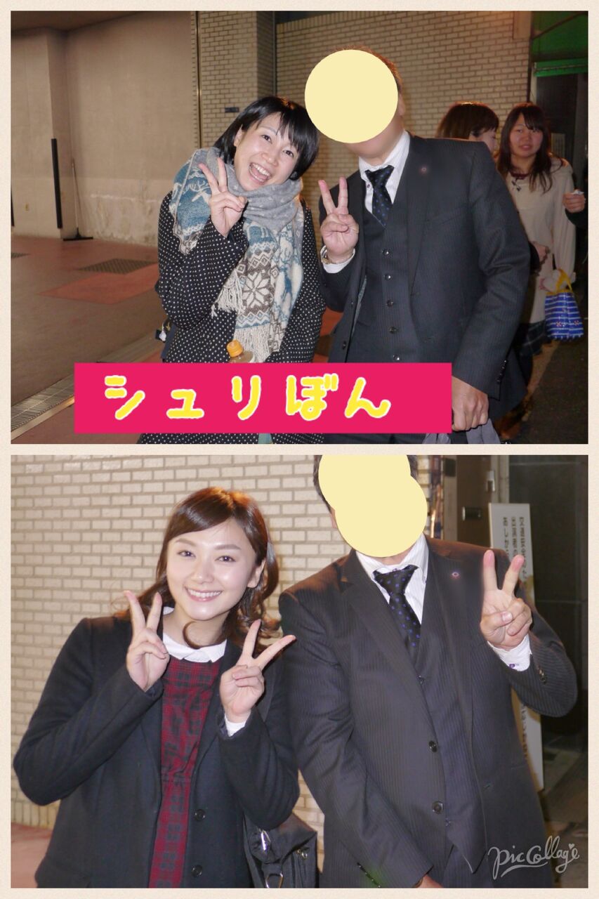 イメージ 4
