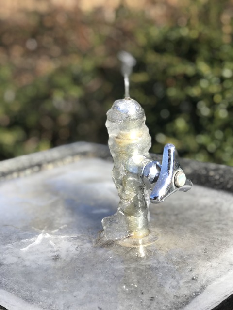 1D732B7B-2153-42F3-A7A0-0399258F7B85