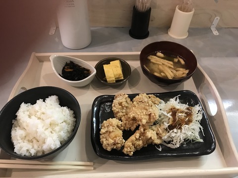 1CD23F10-935A-4811-97C0-668F58FD482A