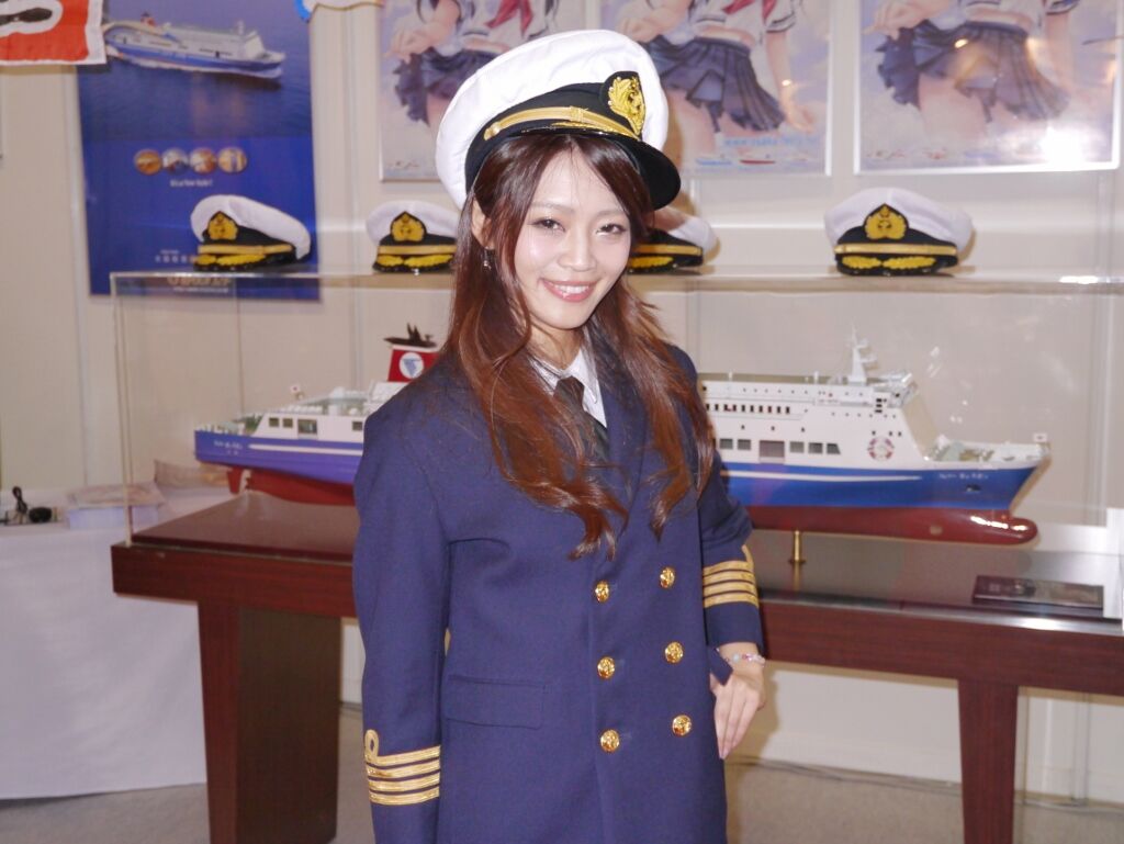 イメージ 70
