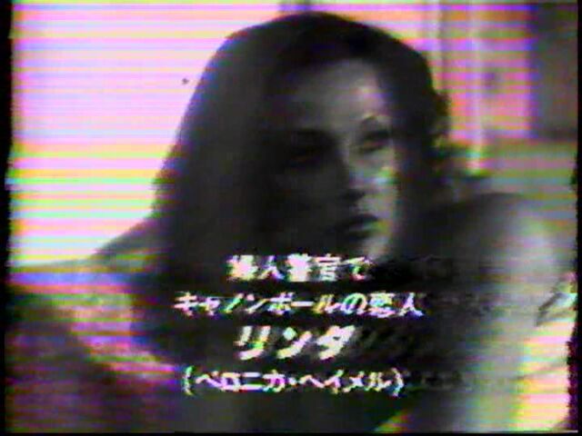 イメージ 16