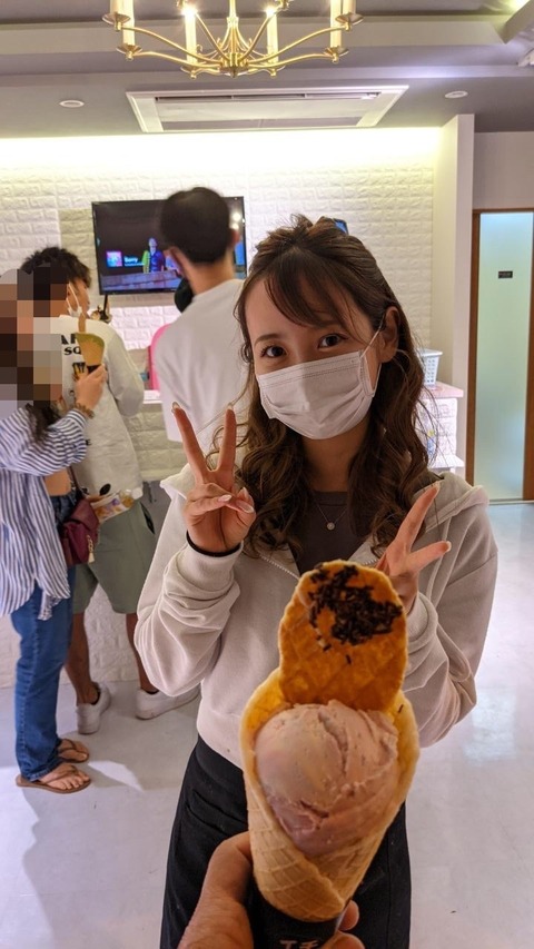 80371FD0-0BA9-49A1-9622-848AEBC86205