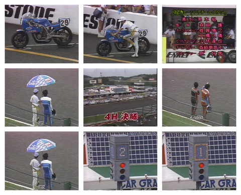 4F9C3B93-BD10-4AB3-AF63-06EA467FBE3C